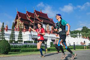 BIB: 
                            <button type="button" onclick="openModal(22461235)" class="btn btn-primary btn-sm float-right btn-popup" data-toggle="modal" data-target=".modal-high-quality">
                        <i class="fas fa-shopping-cart"></i> Add to Cart
                    </button>
                                            <button type="button" onclick="isThisMe(22461235, true)" class="btn btn-success btn-sm float-right btn-popup btn-isme hidden" data-toggle="tooltip" data-placement="bottom" title="นี่คือรูปของคุณใช่ไหม คลิกที่นี่เพื่อเอาเข้าอัลบั้ม">
                        <i class="fas fa-plus"></i> Add to album
                    </button>
                    <button type="button" onclick="isThisMe(22461235, false)" class="btn btn-warning btn-sm float-right btn-popup btn-isnotme hidden">
                        <i class="fas fa-ban"></i> Remove from album
                    </button>